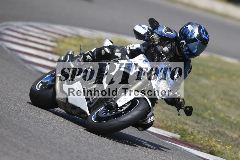 /33 04.08.2026  FREERIDE TRAINING ADR/Gruppe M/9
